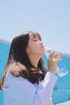 侵犯小太正BL浴室